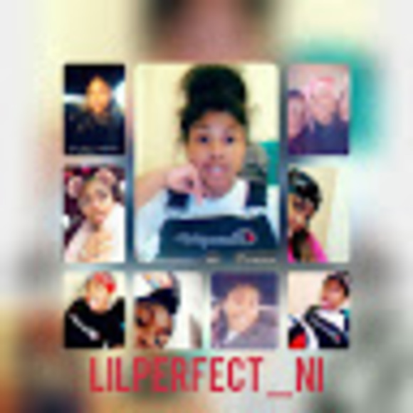 lilperfectni